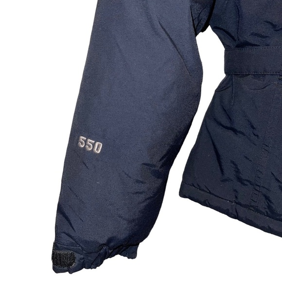 The North Face Women Down Jacket Size XS - Picture 4 of 8